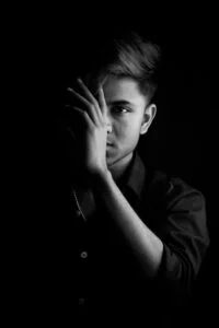 Maxxmani ( Manish Kumar ) Wiki, Bio, Age, Girlfriend & more..