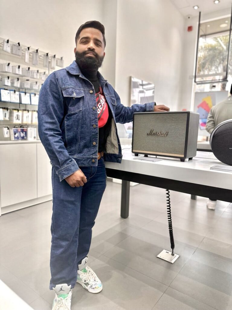 Sushant Pal ( Actor ) Wiki, Family, Girlfriend, Bio & More..