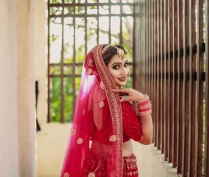 Pooja Sharma ( Pooja Mudgal ) Wiki, Bio, Height, Family & More..