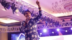 Singer Diamond Height, Girlfriend, Wiki, Bio, Family & More..