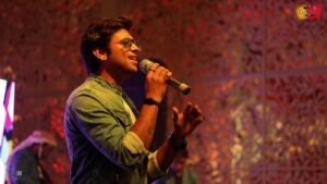 Singer Diamond Height, Girlfriend, Wiki, Bio, Family & More..