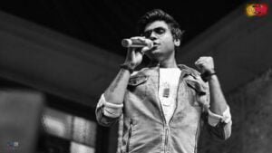 Singer Diamond Height, Girlfriend, Wiki, Bio, Family & More..