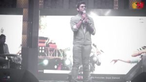 Singer Diamond Height, Girlfriend, Wiki, Bio, Family & More..