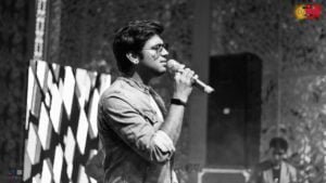 Singer Diamond Height, Girlfriend, Wiki, Bio, Family & More..