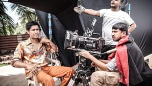 Shivam Sinha ( Actor ) Height, Girlfriend, Wiki, Bio, Family & More..