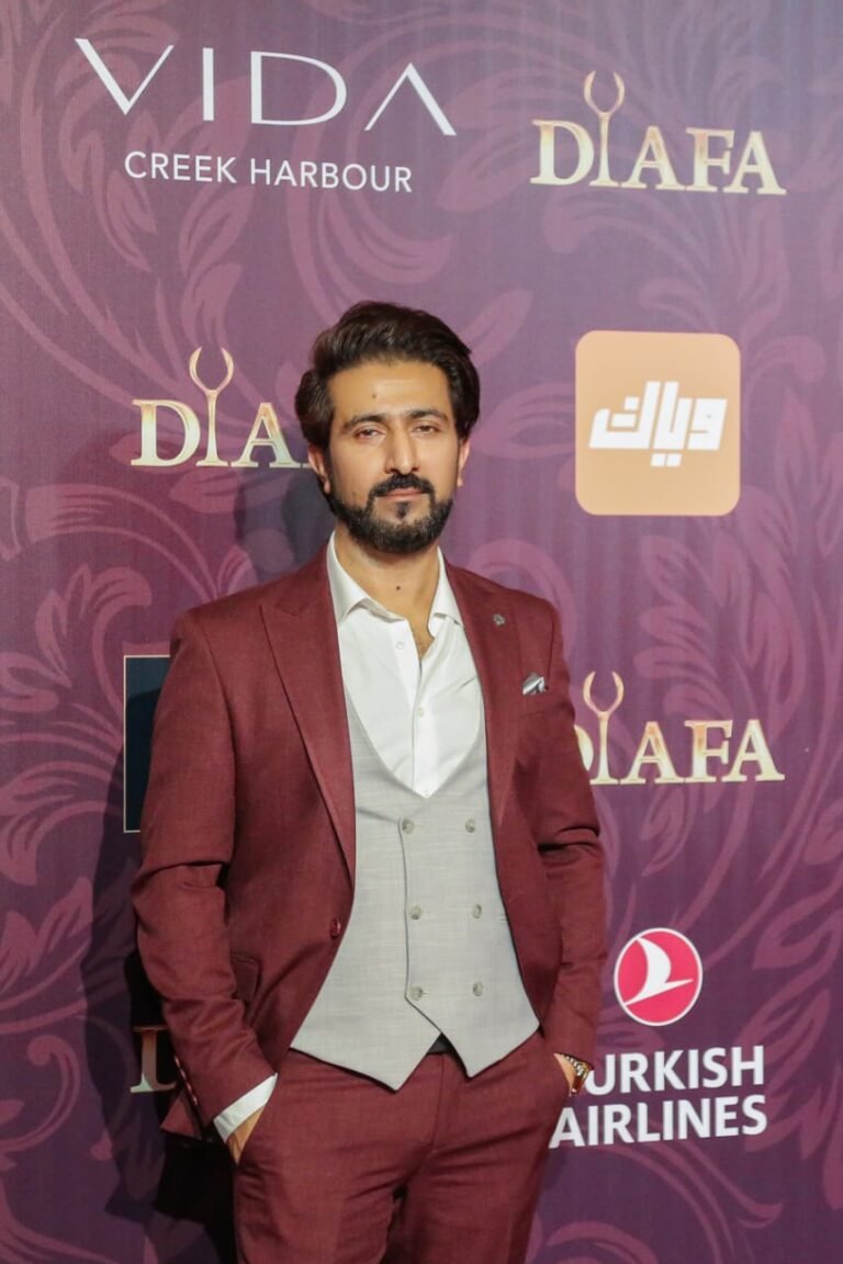 Shakeel Ahmad Meer Wiki, Bio, Height, Earn, Girlfriend and More.