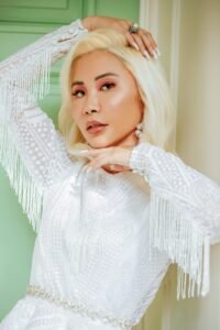 Abigail Spenser Hu Wiki, Bio, Height, Career, Boyfriend and more..