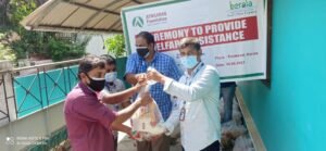 Sasi Krishnasamy Wiki, Bio, Height, Weight, Girlfriend, and More..