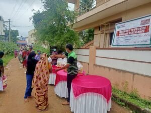 Sasi Krishnasamy Wiki, Bio, Height, Weight, Girlfriend, and More..