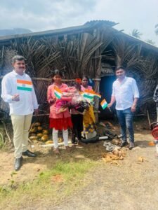 Sasi Krishnasamy Wiki, Bio, Height, Weight, Girlfriend, and More..