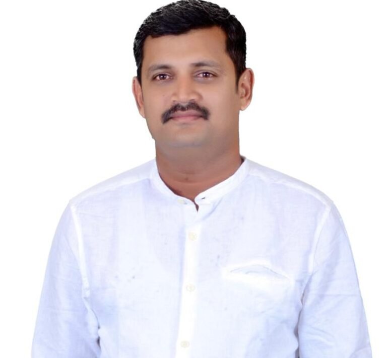 Sasi Krishnasamy Wiki, Bio, Height, Weight, Girlfriend, and More..