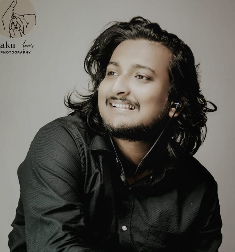 Saqulain Mustak ( Dakuloves ) Wiki, Bio, Career, Acting and More..