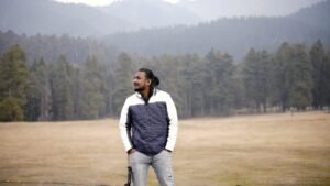 Saqulain Mustak ( Dakuloves ) Wiki, Bio, Career, Acting and More..