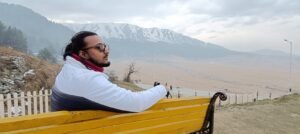 Saqulain Mustak ( Dakuloves ) Wiki, Bio, Career, Acting and More..