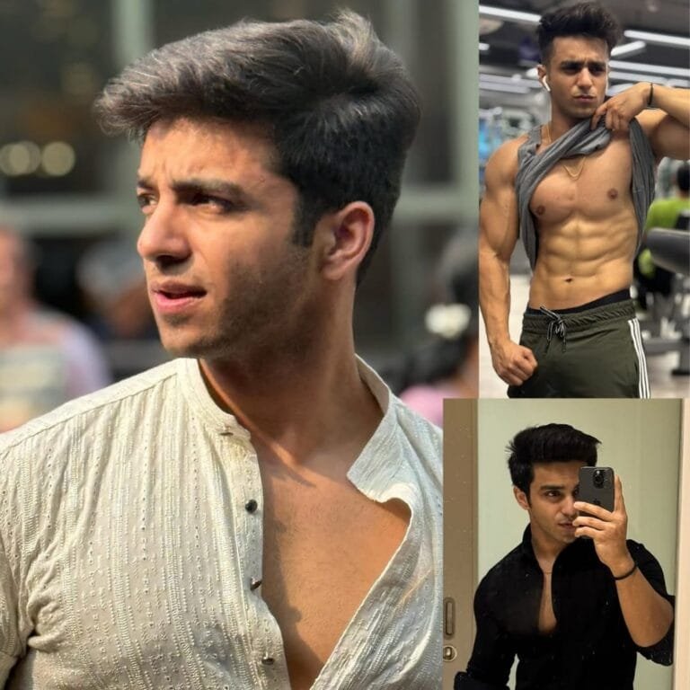 Aarush Bhola height, Age, Net Worth with girlfriend & relationships. Aarush bhola height Aarush Bhola age Aarush Bhola girlfriend Aarush Bhola relationships Aarush Bhola Family Aarush Bhola friends laila Aarush Bhola sister
