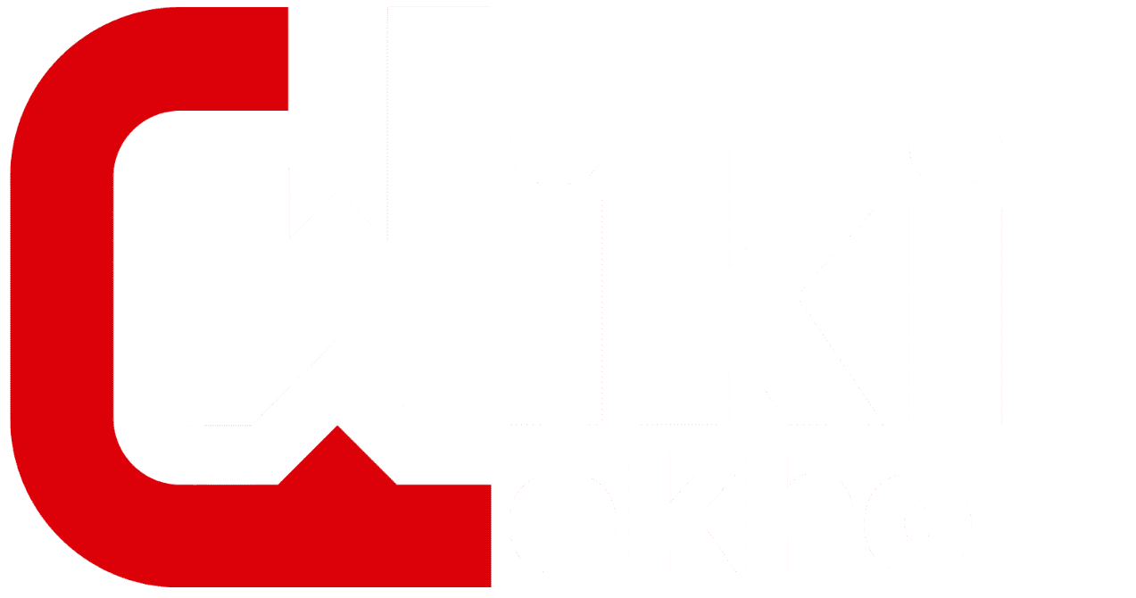 DekhoWiki
