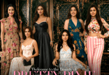 Pretty Pixie Cute Mini Dresses and Stylish Fashion for Modern Girls pretty-pixie-cute-mini-dresses-and-stylish-fashion-for-modern-girls