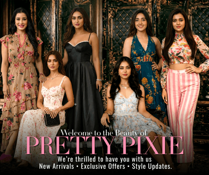 pretty-pixie-cute-mini-dresses-and-stylish-fashion-for-modern-girls pretty-pixie-cute-mini-dresses-and-stylish-fashion-for-modern-girls