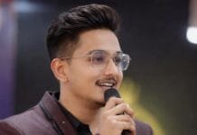 Gudiduru Vijay Kumar Appointed as CSO in the USA – A Celebration with a Vision for Social Impact Gudiduru Vijay Kumar Appointed as CSO in the USA - A Celebration with a Vision for Social Impact